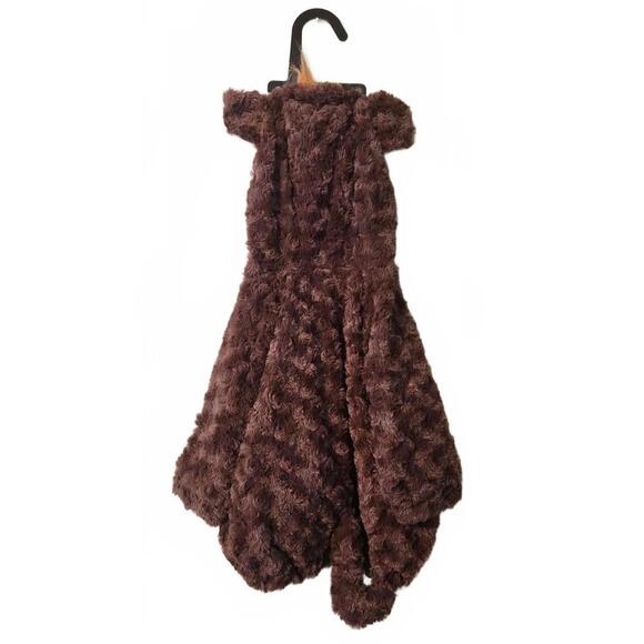 Halloween Costume - Monkey, Infant 6-12 Mo - NWT - Picture 3 of 3